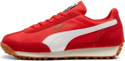 Produktbild von Puma Easy Rider Vintage Uni Sneaker in Gr. 46