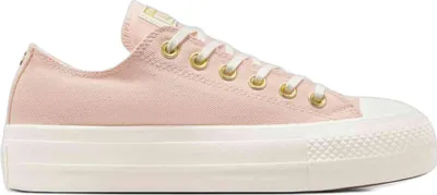Obrázok produktu pre Converse Sneakers A12584C in Pink color size 39