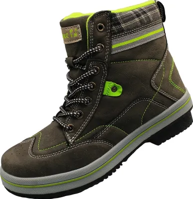 Produktbild von Planets 646 Winterschuhe Damen