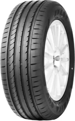 Produktbild von Event Semita Suv 295/30R22 103Y Bsw Xl