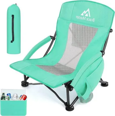 Productafbeelding van Famanu bekerhouder voor koffiemokken, geschikt voor outdoor activiteiten - zwart