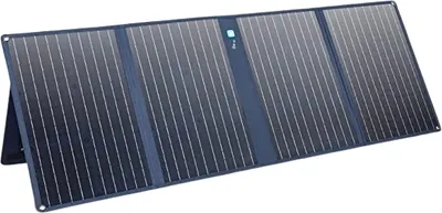 Produktbild von Anker 625 Solar Panel (100W) Anker 625 Solar Panel