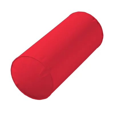 Immagine prodotto di Coperchio per Ektorp castor, rosso, Ektorp castor, Cotone Panama