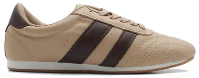Immagine prodotto di Permani scarpe Ritan, YY183KHAKI