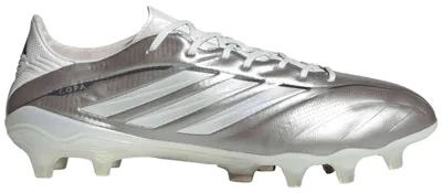 Zdjęcie produktu dla Korki Adidas Copa Pure Iv Elite Firm Ground Soccer Cleats dla Unisex