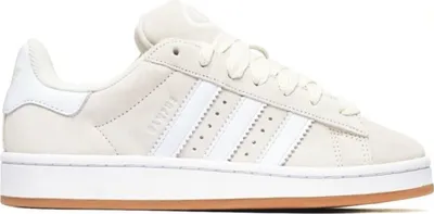 Produktbild von Adidas Campus 00s Sneakers Senior