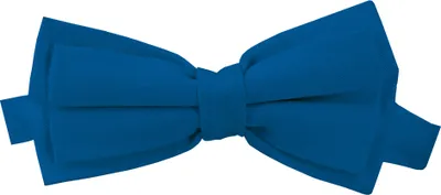 Produktbild von Fliege royal blue : royal blue : 65% Polyester 35%Baumwolle 220 g/m²