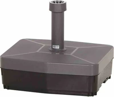Produktbild von SIENA GARDEN Schirmständer   J40993