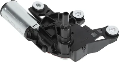 Produktbild von No.1J9955711 Heck Scheibenwischermotor Für Seat Leon Fabia M K Für Skoda Octavia M K Für VW Bora Golf Passat Saloon Estate Für Seat Toledo Heck Scheibenwischermotor No.1J6955711B