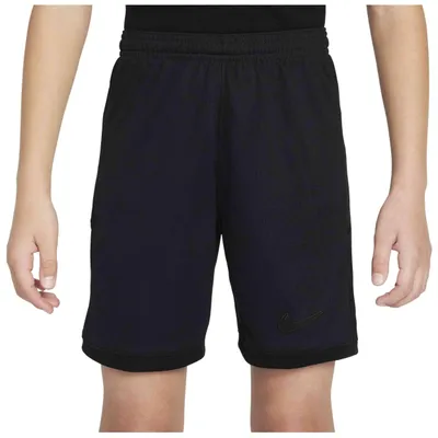 Obrázek produktu pro Kraťasy Nike HJ3718-015 pro Unisex