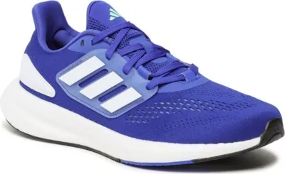 Obrázek produktu pro Adidas Boty HQ8583