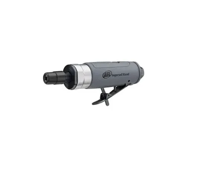 Zdjęcie produktu dla Ingersoll Rand® Szlifierka pneumatyczna prosta 308B-M Szlifierka pneumatyczna mała