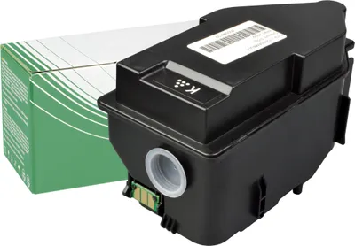 Produktbild von Toner kompatibel zu HP W2210A 207A schwarz Color LaserJet Pro M255dw M255nw MFP M282nw MFP M283fdn MFP M283fdw