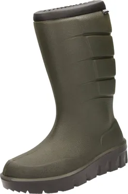 Produktbild von Spirale Thermic Plus oliv Gr. 45