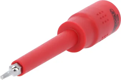 Zdjęcie produktu dla KS Tools 118.3820