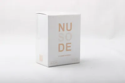 Image de Costume National Nusode Eau de Toilette Spray 50ml