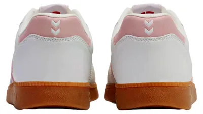 Produktbild von Hummel Sportschuhe HANDBALL PERFEKT SP Sneaker