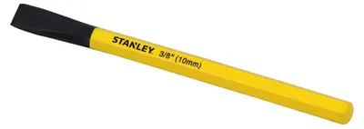 Produktbild von Stanley Flachmeissel 10 mm 4-18-286