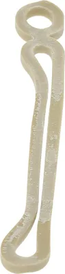 Immagine prodotto di Gomma Lunghezza 115 mm