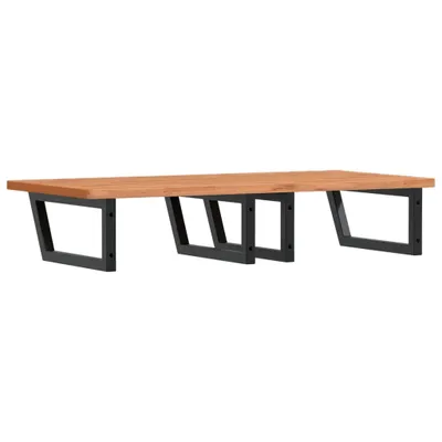 Produktbild von VidaXL 3302455, Schwarz, 1 Stück(e)