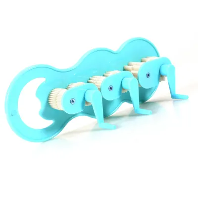 Image de Machine à découper le papier, machine à découper le papier pour bricolage, machine à découper le papier détachable, machine à découper le papier en plastique, outils de création artistique