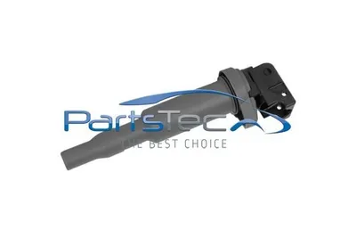 Produktbild von PartsTec PTA513-0179 Zündspule für BMW 3 Touring (E91) 3 Limousine (E90) 5 Touring (F11) 1 Schrägheck (E87) 5 Limousine (E60)