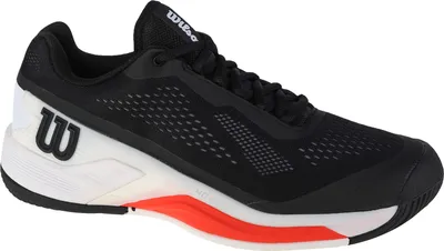 Produktbild von Wilson Schuhe Rush Pro 40 M, WRS328320