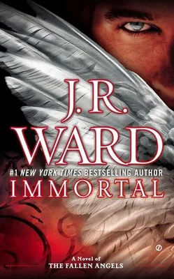Image de Immortal