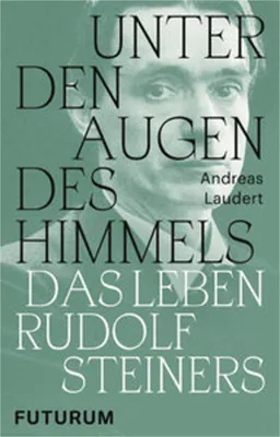 Produktbild von Unter den Augen des Himmels