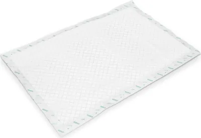 Image de NENO Alèses Hygéniques Neo 10pcs