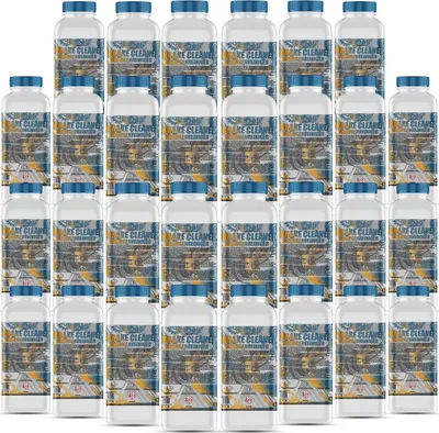Produktbild von Bremsenreiniger 30L Kraftreiniger Entfetter Werkstatt Öl Fett GiDeli
