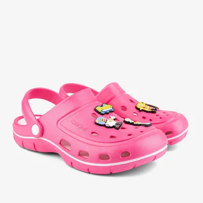 Immagine prodotto di Zoccoli da donna