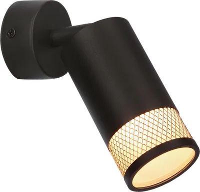 Zdjęcie produktu dla Lampa reflektor spot FLIN 91-27566 Candellux