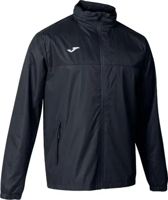 Image de Coupe-vent Joma 102848.100 pour Homme