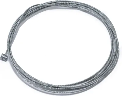 Produktbild von BestPrice Gaszug Schwedenseil Seilzug universal 1,5x2500mm