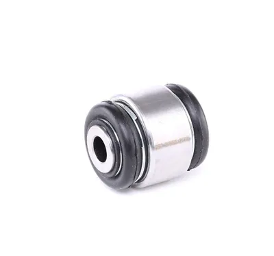Produktbild von Lagerung Lenker für OPEL VECTRA B (36) 510852 GSP