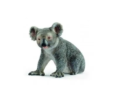 Immagine prodotto di Schleich 17096 Koala