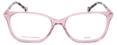 Produktbild von Carolina Herrera Sonnenbrille HER 0097 L93 54 16 145