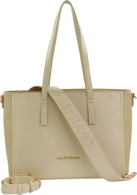 Produktbild von Sylvia Re - Shopper 34 cm (ecru)