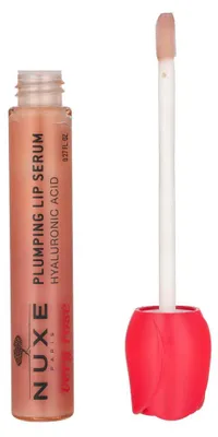 Obrázok produktu pre Nuxe Very Rose Plumping sérum na pery