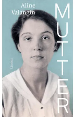 Produktbild von Mutter