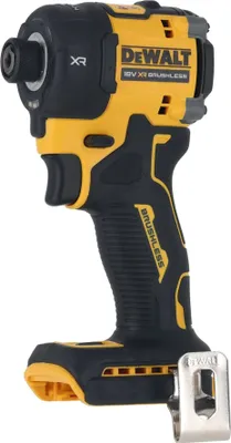 Produktbild von DeWalt DCF870N-XJ Akku-Schlagschrauber