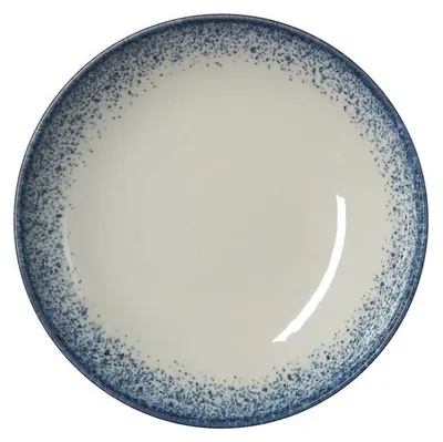 Image de Assiette Ø 25 cm
