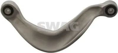 Produktbild von SWAG 30 93 9354 Querlenker Hinten Rechts Oben für AUDI A4 Avant (8K5, B8)