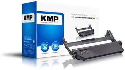 Obrázok produktu pre KMP SA-DR98 Trommel kompatibel mit Samsung/HP SV134A