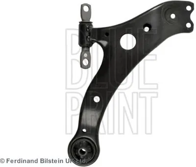 Produktbild von BLUE PRINT ADT386148 Querlenker Vorne Rechts für LEXUS RX (MHU3, GSU3, MCU3)