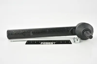 Produktbild von Febest 0121-Ggl25