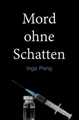 Produktbild von Mord ohne Schatten