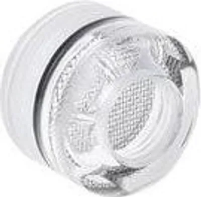 Obrázok produktu pre Alphacool 29121, Tesnenie, Akrylový, Priehľadná, 1/4", 20 mm, 2,5 cm