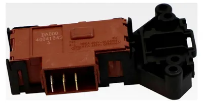 Produktbild von Original 3-Tag Türverriegelungsschalter, passend für WMA510/WM1510/WMA1512/WMB10W Serie